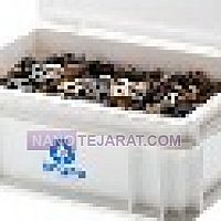 الماس استوک الماس استوک